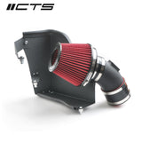 CTS Turbo TURBO MK5 Supra B58 A90/A91 4