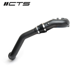 CTS Turbo TURBO Charge Pipe Upgrade Kit for BMW G01/G02/G05/G07/G11/G20/G29/G42 and A90/A91 Toyota Supra B58C/B58TU 3.0L 2020+ (CTS-IT-349)