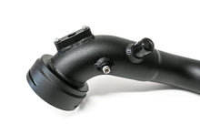 Load image into Gallery viewer, CTS Turbo TURBO F20/F30 BMW M235i/335i/435i N55 Charge Pipe Set XDRIVE Models (CTS-IT-805)