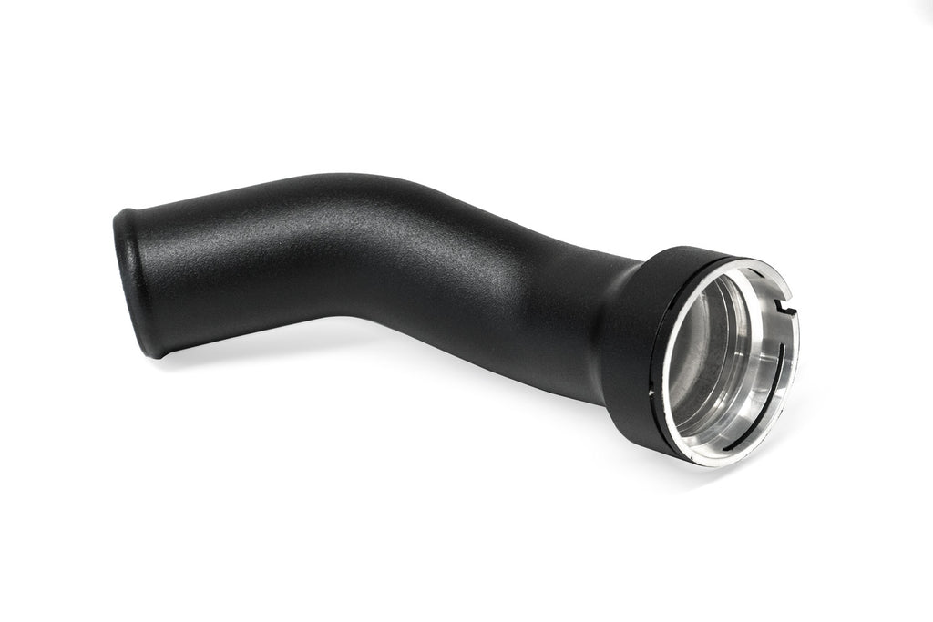 CTS Turbo TURBO F20/F30 BMW M235i/335i/435i N55 Charge Pipe Set XDRIVE Models (CTS-IT-805)