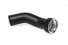 Load image into Gallery viewer, CTS Turbo TURBO F20/F30 BMW M235i/335i/435i N55 Charge Pipe Set XDRIVE Models (CTS-IT-805)