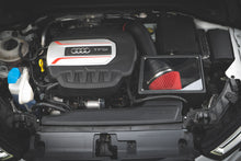 Load image into Gallery viewer, CTS Turbo MK7/7.5 VW Golf R/ Audi 8V S3 High-Flow Intake (MQB without SAI) (CTS-IT-887-1)