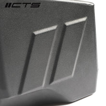 Load image into Gallery viewer, CTS Turbo MK8 VW Golf R High-Flow Intake EVO4 (CTS-IT-889)
