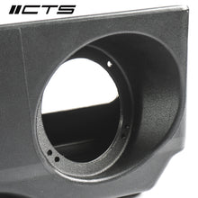 Load image into Gallery viewer, CTS Turbo 8Y Audi S3 High-Flow Intake EVO4 (CTS-IT-889-S3)