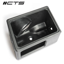 Load image into Gallery viewer, CTS Turbo 8Y Audi S3 High-Flow Intake EVO4 (CTS-IT-889-S3)