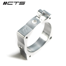 Load image into Gallery viewer, CTS Turbo Throttle Body Inlet Kit for 8V.2/8Y/8S Audi RS3/TT-RS (CTS-IT-932)