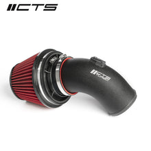 Load image into Gallery viewer, CTS Turbo TURBO BMW G20 M340i/G22 M440i/G42 M240i B58 3.0L INTAKE (CTS-IT-940)