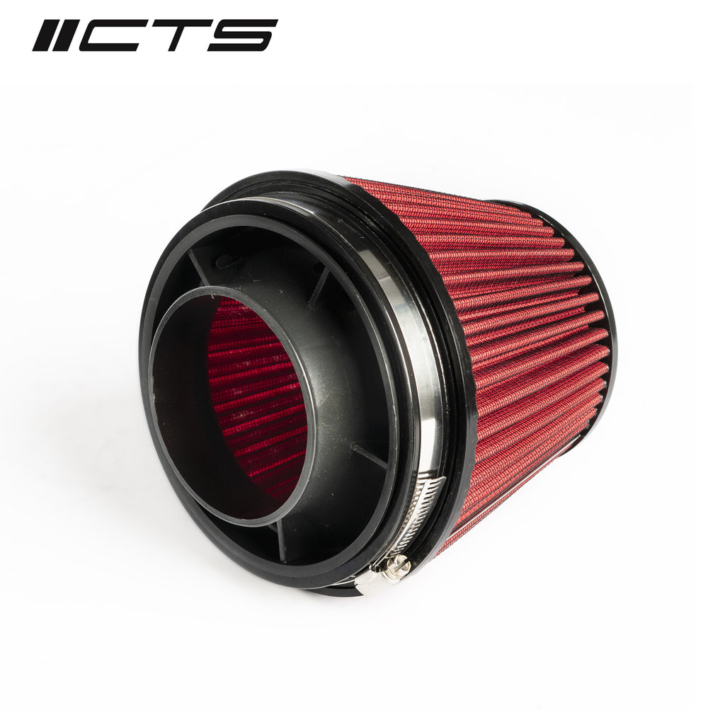 CTS Turbo TURBO BMW G20 M340i/G22 M440i/G42 M240i B58 3.0L INTAKE (CTS-IT-940)