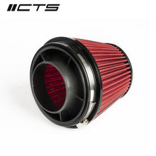 Load image into Gallery viewer, CTS Turbo TURBO BMW G20 M340i/G22 M440i/G42 M240i B58 3.0L INTAKE (CTS-IT-940)