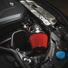 Load image into Gallery viewer, CTS Turbo TURBO BMW G20 M340i/G22 M440i/G42 M240i B58 3.0L INTAKE (CTS-IT-940)