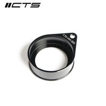 Load image into Gallery viewer, CTS Turbo Air Intake kit for Mercedes Benz M276 (V6 twin turbo) Engine C400/C450/C43AMG/E400 and more (CTS-IT-954)