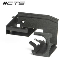 Load image into Gallery viewer, CTS Turbo Air Intake kit for Mercedes Benz M276 (V6 twin turbo) Engine C400/C450/C43AMG/E400 and more (CTS-IT-954)