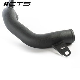 CTS Turbo MK8 Golf GTI Turbo Outlet Pipe (CTS-IT-957)