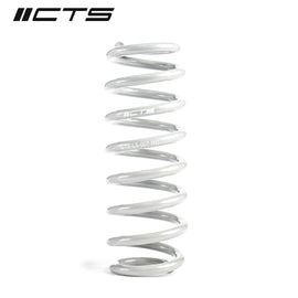 CTS Turbo MK7 Golf GTI Lowering Spring Set (CTS-LS-007)