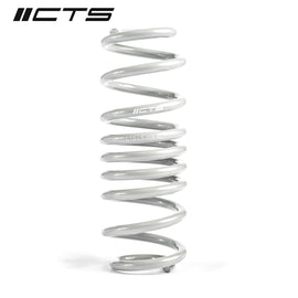 CTS Turbo MK7 Golf R Lowering Spring Set (CTS-LS-008)