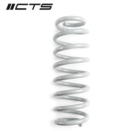 CTS Turbo MK8 Golf GTI Lowering Spring Set (CTS-LS-009)