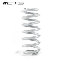 CTS Turbo MK8 Golf R Lowering Spring Set (CTS-LS-010)