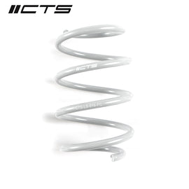 CTS Turbo BMW F30/F32 RWD Lowering Spring Set (CTS-LS-016)