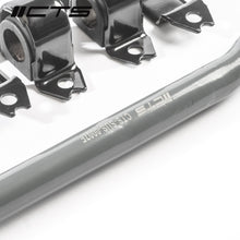 Load image into Gallery viewer, CTS Turbo MK7/8V MQB FWD Adjustable Front Sway Bar Upgrade (CTS-SUS-0007F)