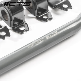 CTS Turbo MK7/8V MQB FWD Adjustable Front Sway Bar Upgrade (CTS-SUS-0007F)