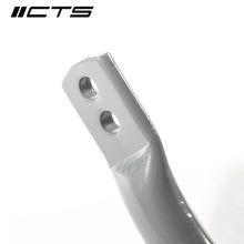 Load image into Gallery viewer, CTS Turbo MK7/8V MQB FWD Adjustable Front Sway Bar Upgrade (CTS-SUS-0007F)