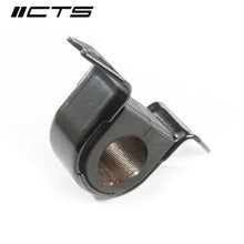 Load image into Gallery viewer, CTS Turbo MK7/8V MQB FWD Adjustable Front Sway Bar Upgrade (CTS-SUS-0007F)