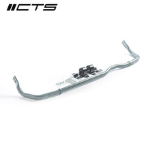 Load image into Gallery viewer, CTS Turbo MK7/8V MQB FWD Adjustable Front Sway Bar Upgrade (CTS-SUS-0007F)