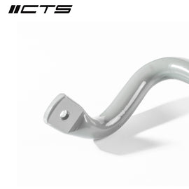 CTS Turbo MK7/MK8/8V MQB/EVO4 FWD Rear Sway Bar Upgrade (CTS-SUS-0007R)