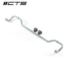 CTS Turbo MK7/MK8/8V MQB/EVO4 FWD Rear Sway Bar Upgrade (CTS-SUS-0007R)