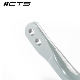 CTS Turbo MK7/8V MQB AWD Adjustable Front Sway Bar Upgrade (CTS-SUS-0008F)