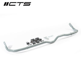 CTS Turbo MK7/8V MQB AWD Adjustable Front Sway Bar Upgrade (CTS-SUS-0008F)