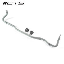CTS Turbo MK7/8V MQB AWD Rear Sway Bar Upgrade (CTS-SUS-0008R)