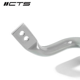 CTS Turbo MK8/8V/8Y Golf R/RS3 AWD Adjustable Rear Sway Bar Upgrade (CTS-SUS-0009R)