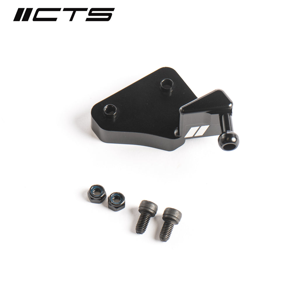 CTS Turbo A90/A91 Toyota Supra Ride Height Leveling Bracket (CTS-SUS-2009)