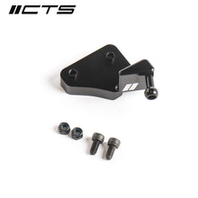 Load image into Gallery viewer, CTS Turbo A90/A91 Toyota Supra Ride Height Leveling Bracket (CTS-SUS-2009)