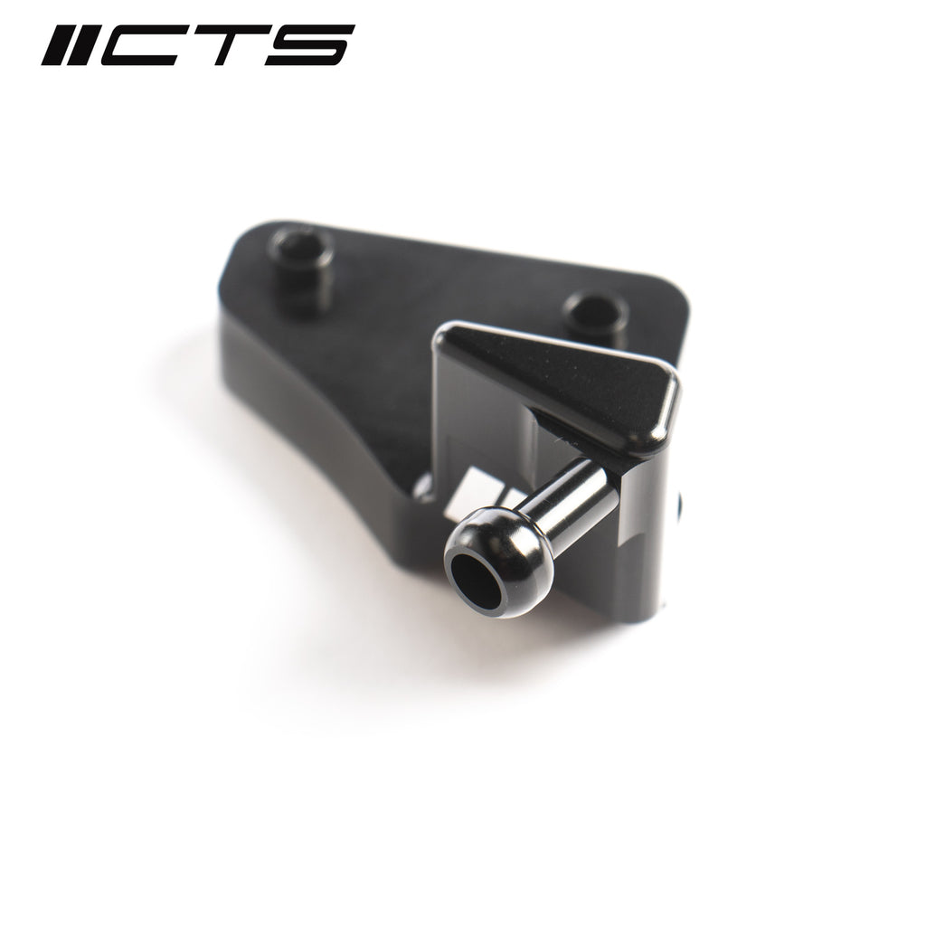 CTS Turbo A90/A91 Toyota Supra Ride Height Leveling Bracket (CTS-SUS-2009)