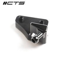 Load image into Gallery viewer, CTS Turbo A90/A91 Toyota Supra Ride Height Leveling Bracket (CTS-SUS-2009)