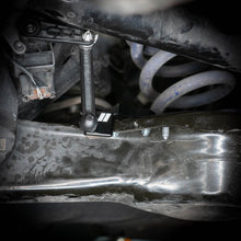 Load image into Gallery viewer, CTS Turbo A90/A91 Toyota Supra Ride Height Leveling Bracket (CTS-SUS-2009)