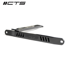 CTS Turbo A90/A91 MK5 Toyota Supra Strut Brace (CTS-SUS-3001)