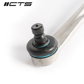CTS Turbo B8/B8.5 Audi A4/S4/A5/S5/RS5/Q5/SQ5 Sport Upper Control Arm Kit (CTS-SUS-3005)