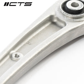 CTS Turbo B8/B8.5 Audi A4/S4/A5/S5/RS5/Q5/SQ5 65D Sport Lower Control Arm Kit (CTS-SUS-3006)