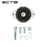 CTS Turbo Street Sport Transmission Mount - 50 Durometer for B6/B7 AUDI A4/S4/RS4 6-Speed Manual or CVT (CTS-TM-AUDI2-50D)