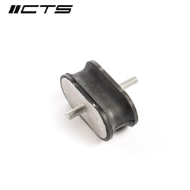 CTS Turbo B8/B9/C8/4M Audi A4/S4/A5/S5/RS5/RS6/Q5/SQ5/SQ7/SQ8 Sport Transmission Mount (CTS-TM-B8-65D)