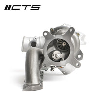 Load image into Gallery viewer, CTS Turbo K04 Turbocharger Upgrade for FSI and TSI Gen1 Engines (EA113 and EA888.1) (CTS-TR-1050)