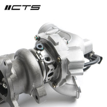 Load image into Gallery viewer, CTS Turbo K04 Turbocharger Upgrade for FSI and TSI Gen1 Engines (EA113 and EA888.1) (CTS-TR-1050)