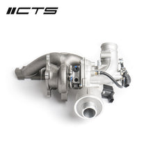 Load image into Gallery viewer, CTS Turbo K04 Turbocharger Upgrade for B7/B8 Audi A4, A5, AllRoad 2.0T, Q5 2.0T (CTS-TR-1070)