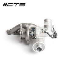 Load image into Gallery viewer, CTS Turbo K04 Turbocharger Upgrade for B7/B8 Audi A4, A5, AllRoad 2.0T, Q5 2.0T (CTS-TR-1070)