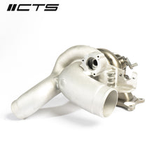 Load image into Gallery viewer, CTS Turbo EA888 Gen3 TSI BOSS turbocharger upgrade kit - NON MQB vehicles (CTS-TR-2000)