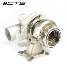 Load image into Gallery viewer, CTS Turbo EA888 Gen3 TSI BOSS turbocharger upgrade kit - NON MQB vehicles (CTS-TR-2000)