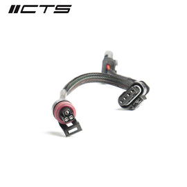 CTS Turbo Wiring Harness for 5 BAR AEM MAP Sensor using a MQB intake manifold (CTS-WH-012)